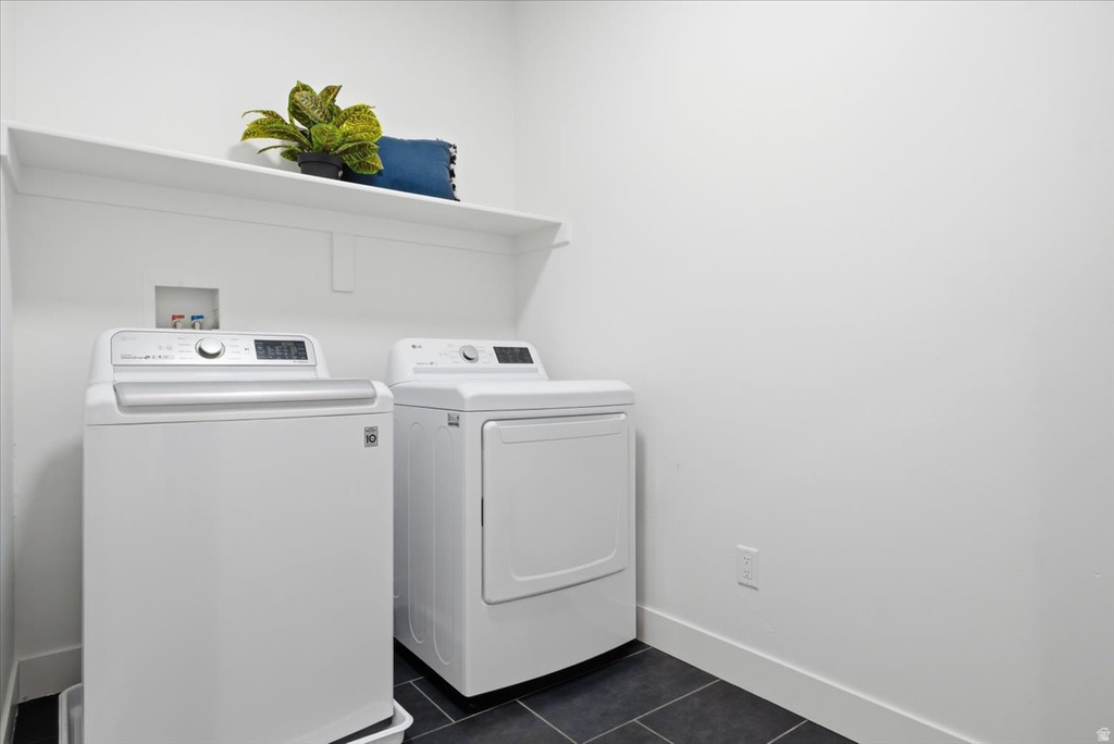 14379 S CHAMP CV Draper, UT 84020