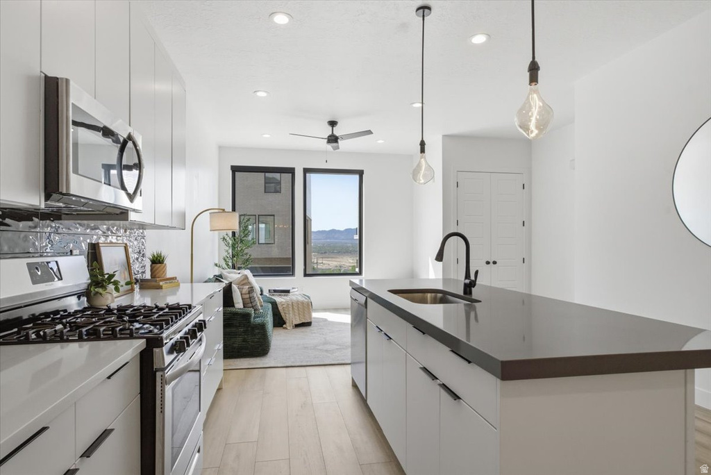 14379 S CHAMP CV Draper, UT 84020