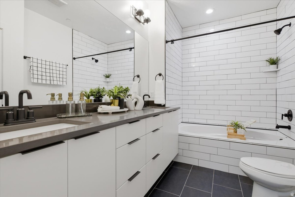 14379 S CHAMP CV Draper, UT 84020