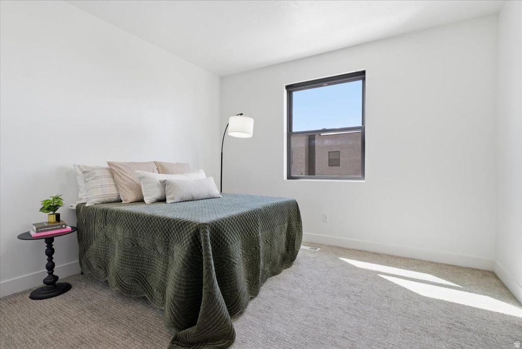 14379 S CHAMP CV Draper, UT 84020