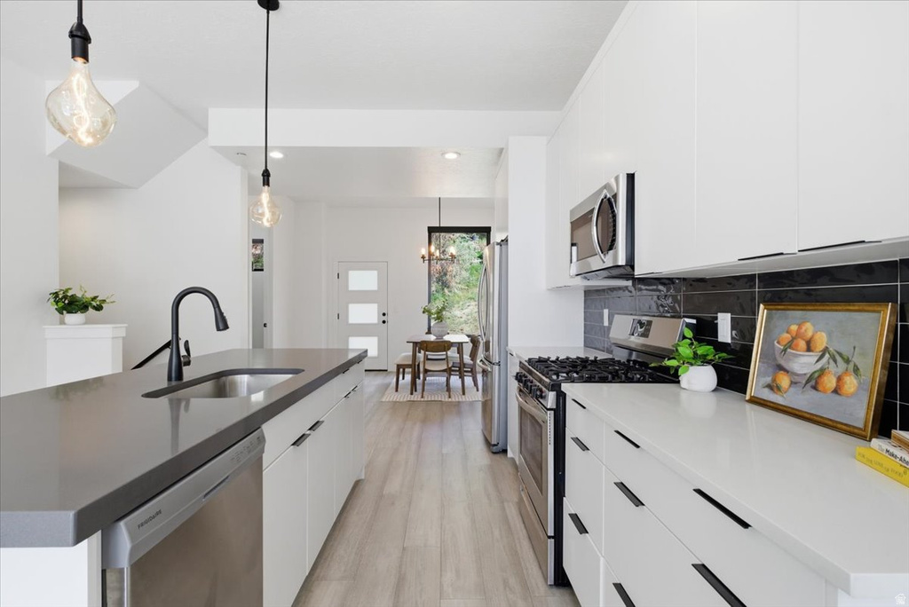 14379 S CHAMP CV Draper, UT 84020