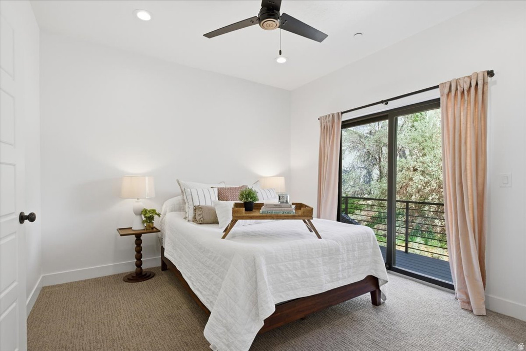 14379 S CHAMP CV Draper, UT 84020