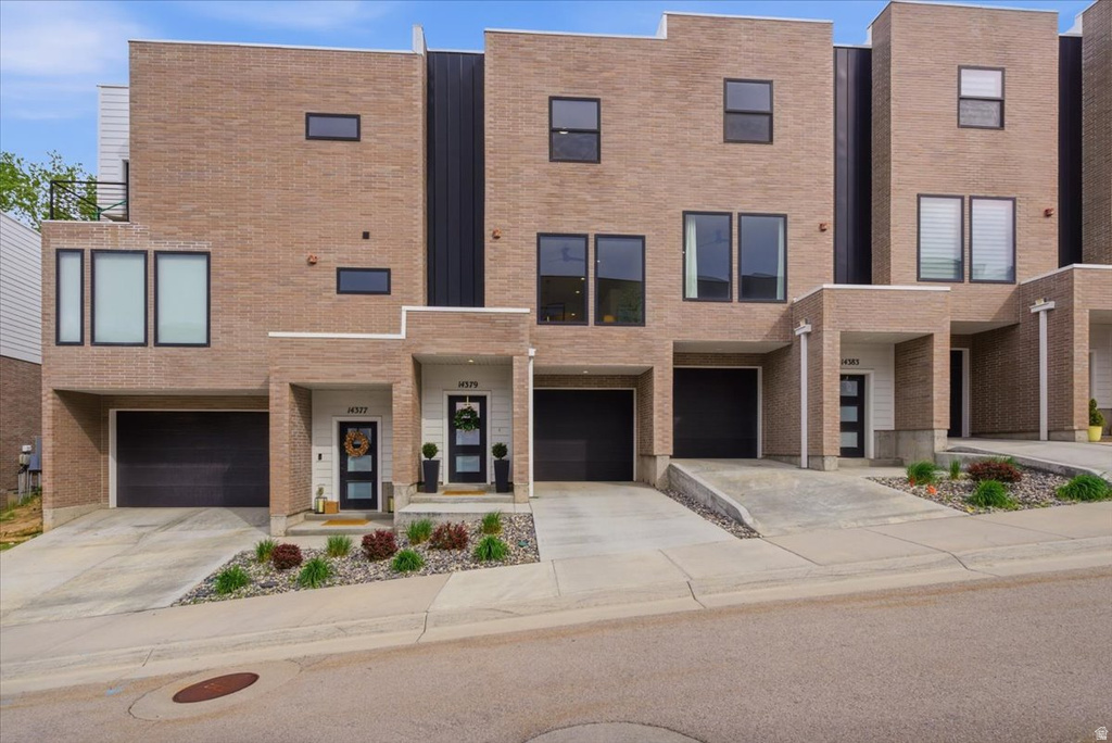 14379 S CHAMP CV Draper, UT 84020