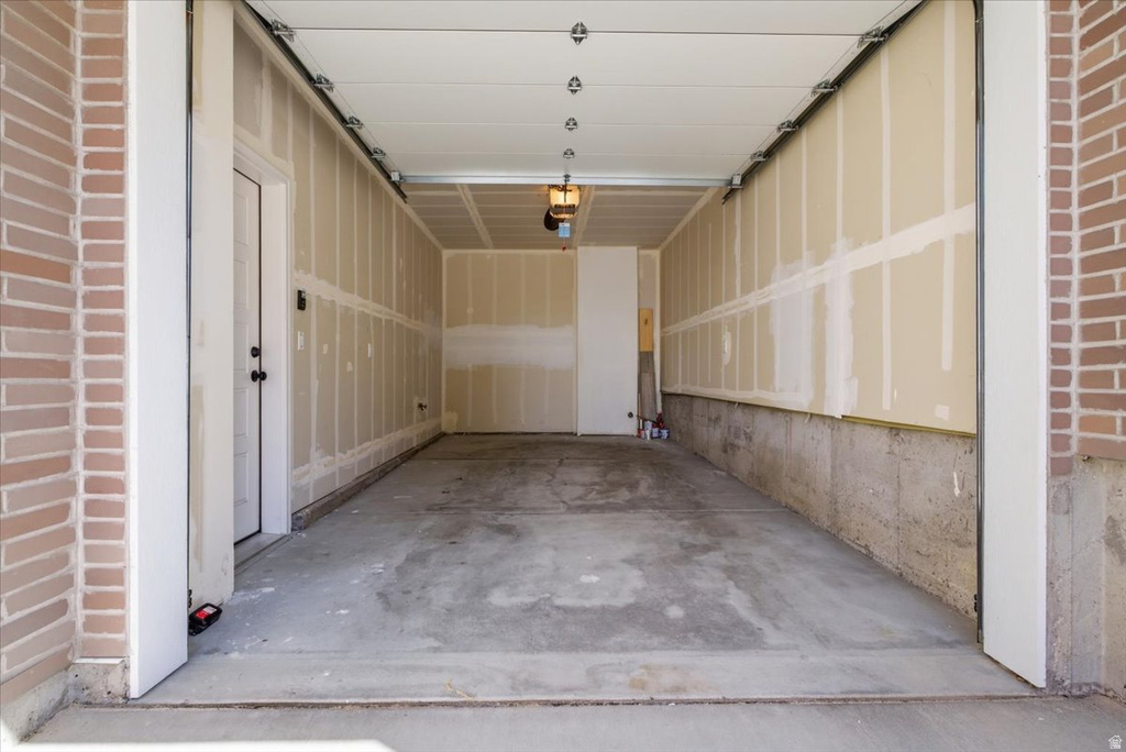 14379 S CHAMP CV Draper, UT 84020