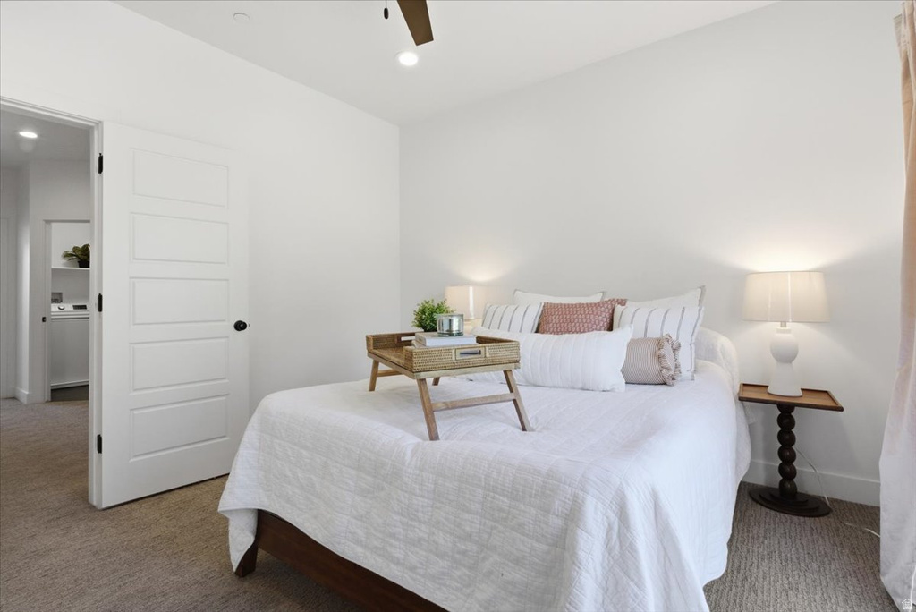 14379 S CHAMP CV Draper, UT 84020