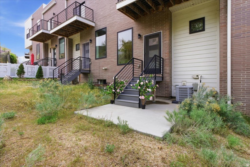 14379 S CHAMP CV Draper, UT 84020