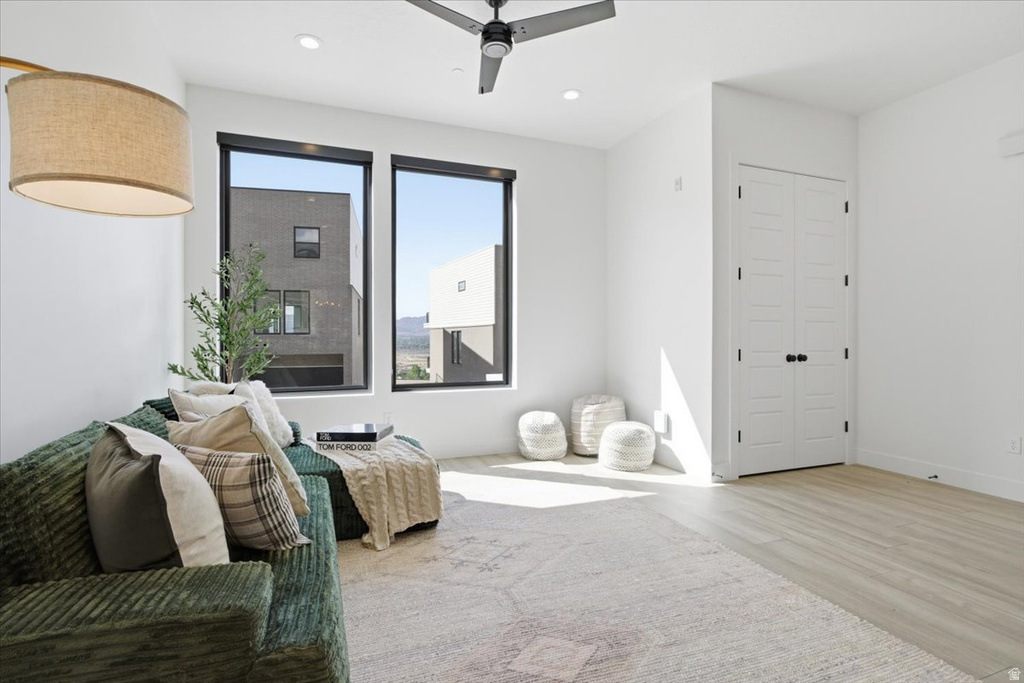 14379 S CHAMP CV Draper, UT 84020