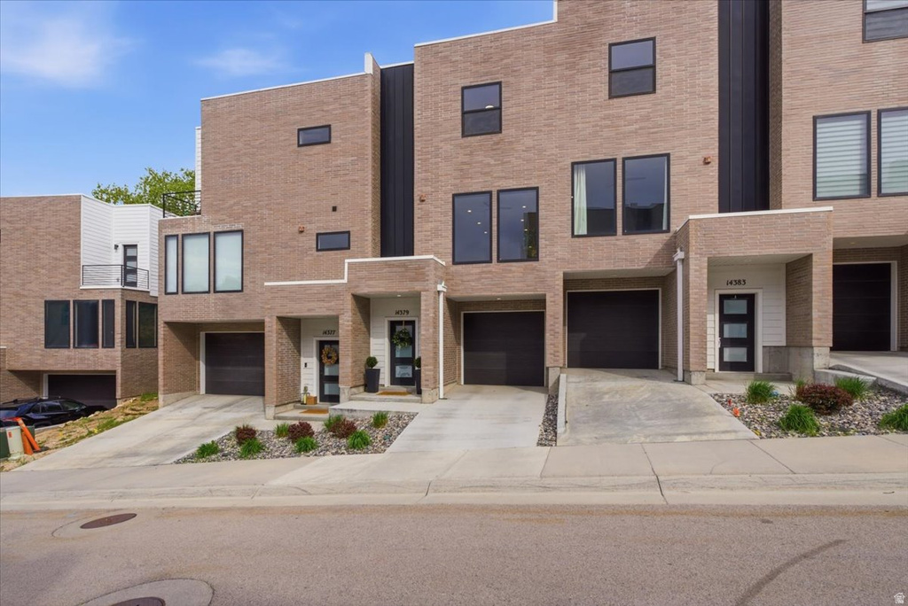 14379 S CHAMP CV Draper, UT 84020