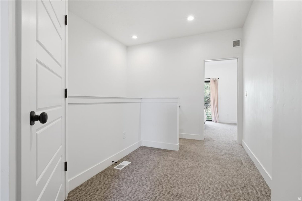 14379 S CHAMP CV Draper, UT 84020