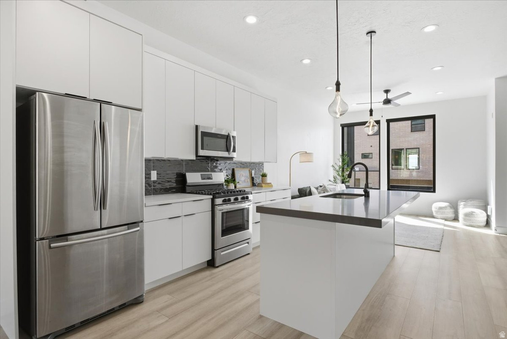 14379 S CHAMP CV Draper, UT 84020