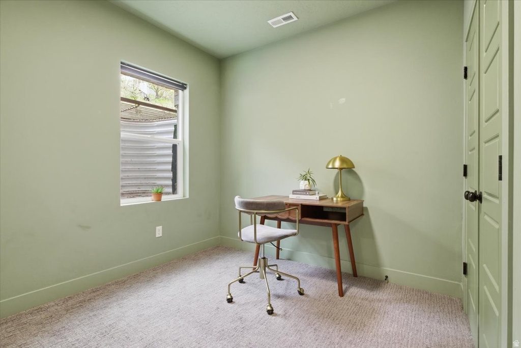 14379 S CHAMP CV Draper, UT 84020