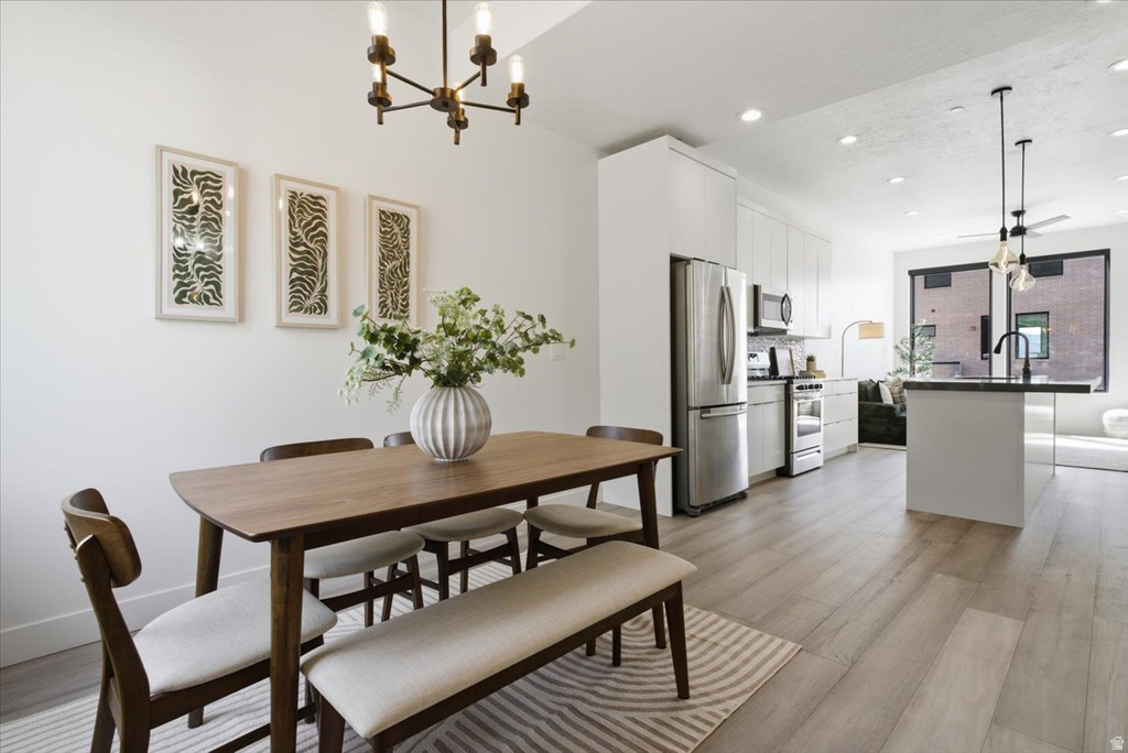 14379 S CHAMP CV Draper, UT 84020