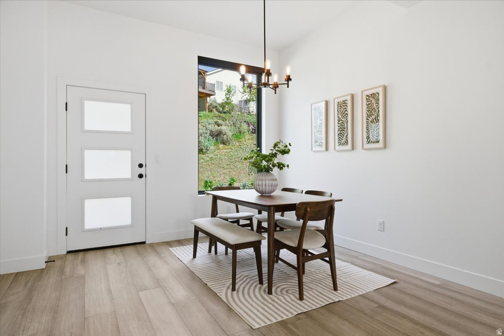 14379 S CHAMP CV Draper, UT 84020