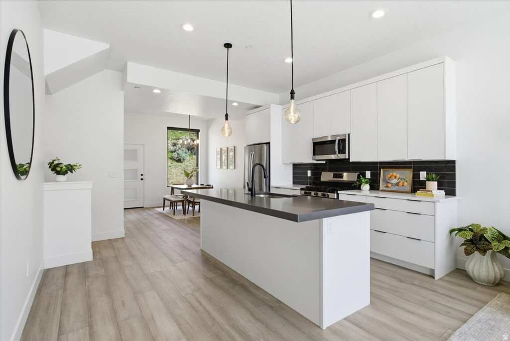 14379 S CHAMP CV Draper, UT 84020