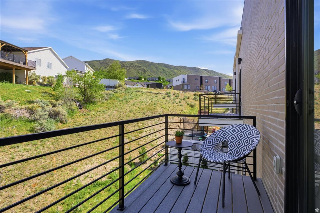 14379 S CHAMP CV Draper, UT 84020