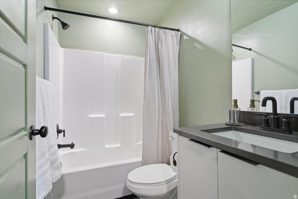 14379 S CHAMP CV Draper, UT 84020