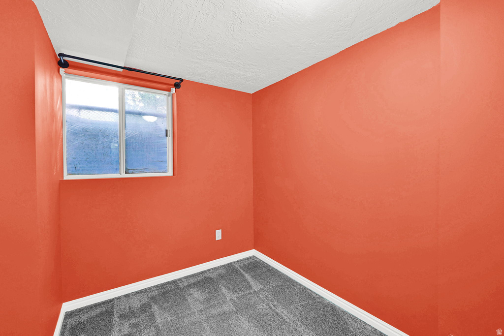 3507 N 400 E North Ogden, UT 84414