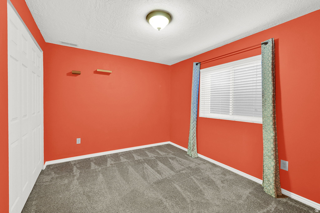 3507 N 400 E North Ogden, UT 84414