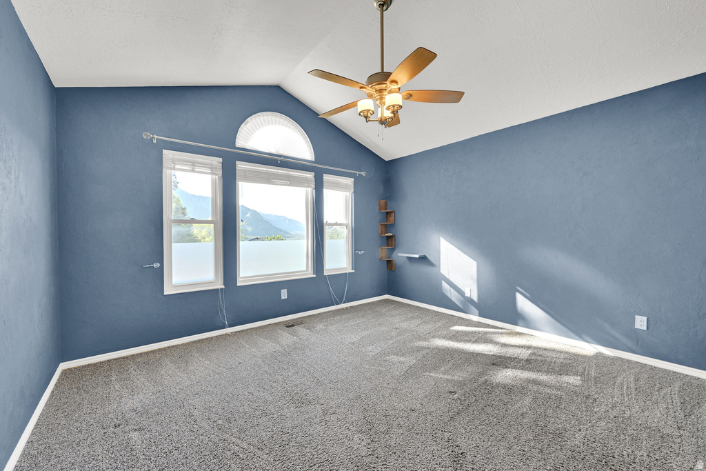 3507 N 400 E North Ogden, UT 84414