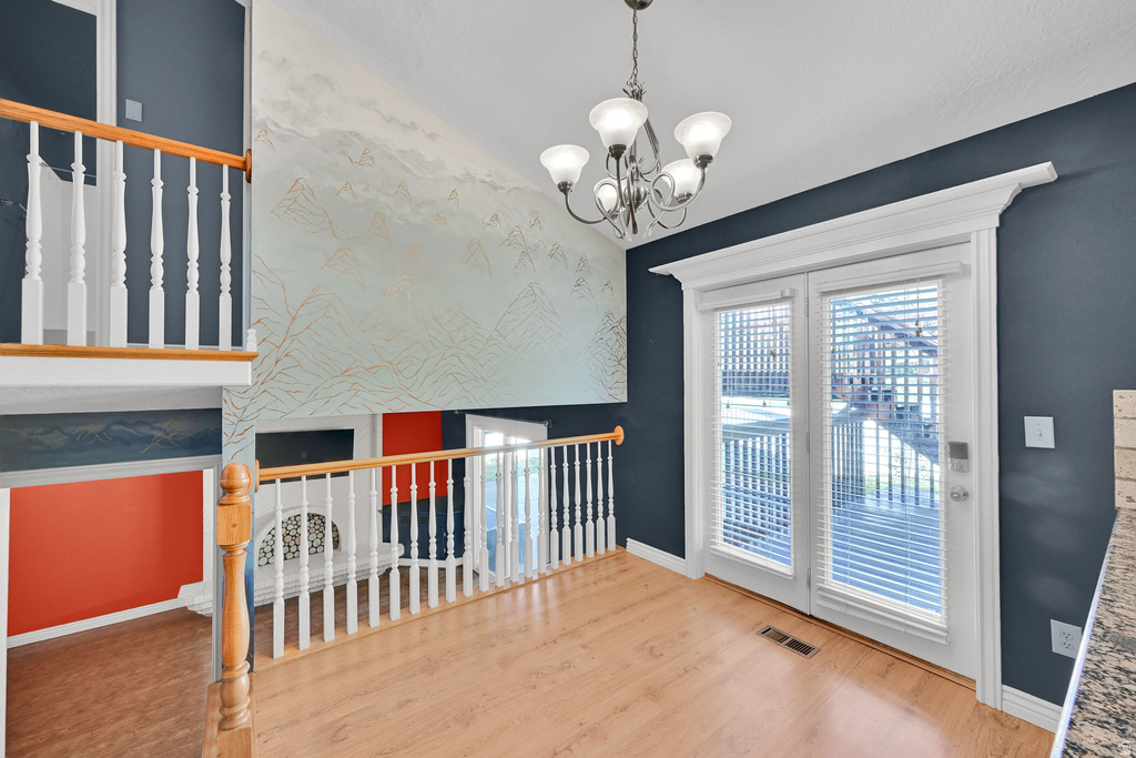 3507 N 400 E North Ogden, UT 84414