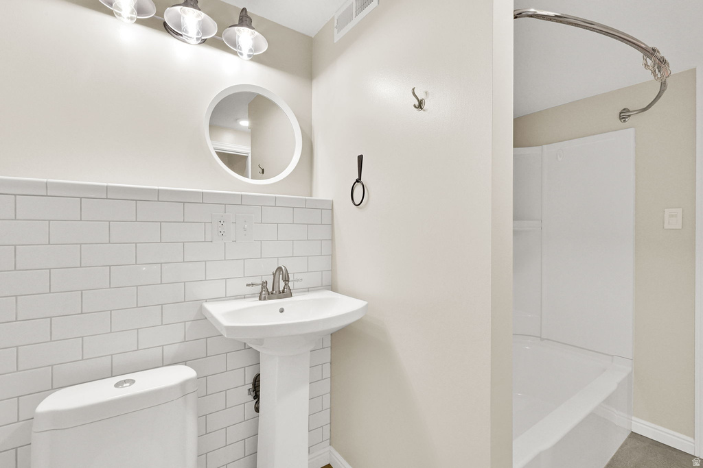 3507 N 400 E North Ogden, UT 84414