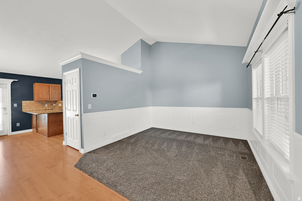 3507 N 400 E North Ogden, UT 84414