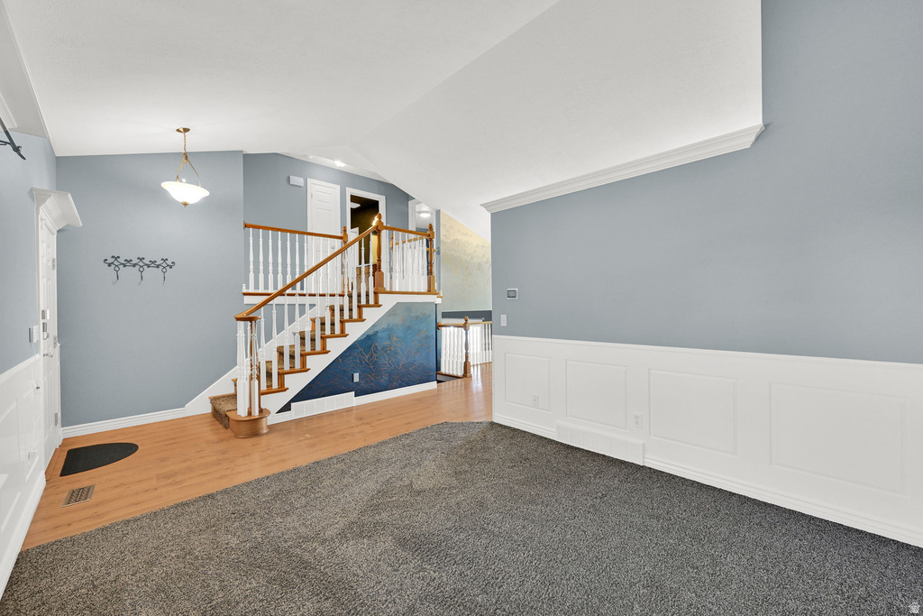 3507 N 400 E North Ogden, UT 84414