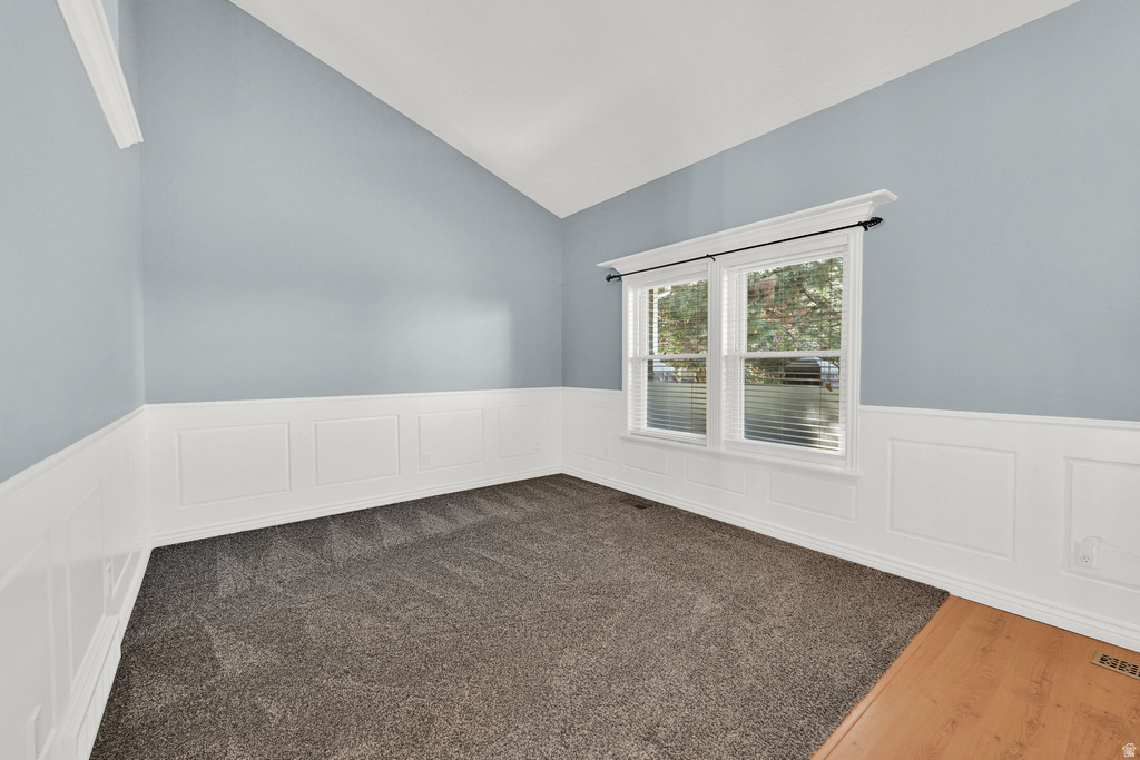 3507 N 400 E North Ogden, UT 84414