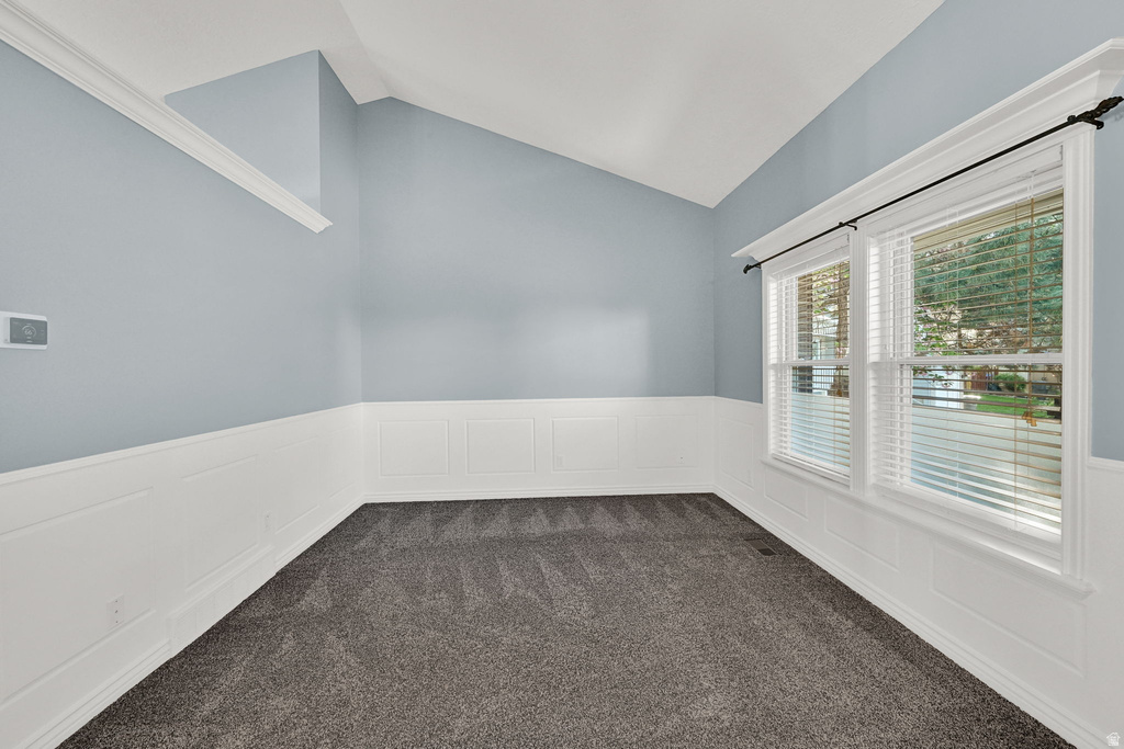 3507 N 400 E North Ogden, UT 84414