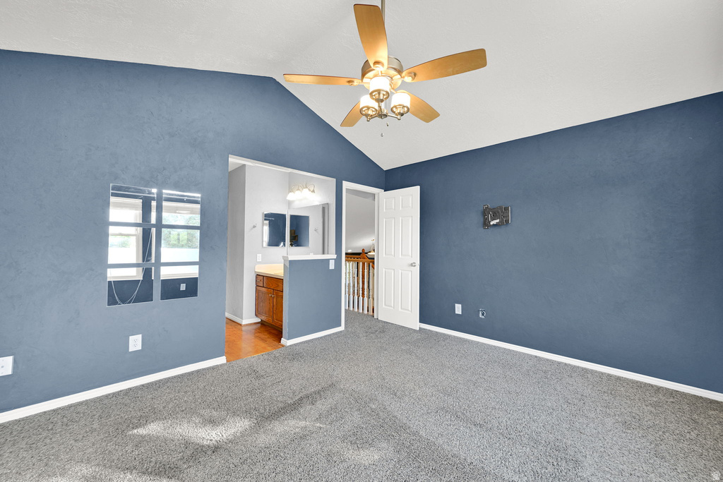 3507 N 400 E North Ogden, UT 84414