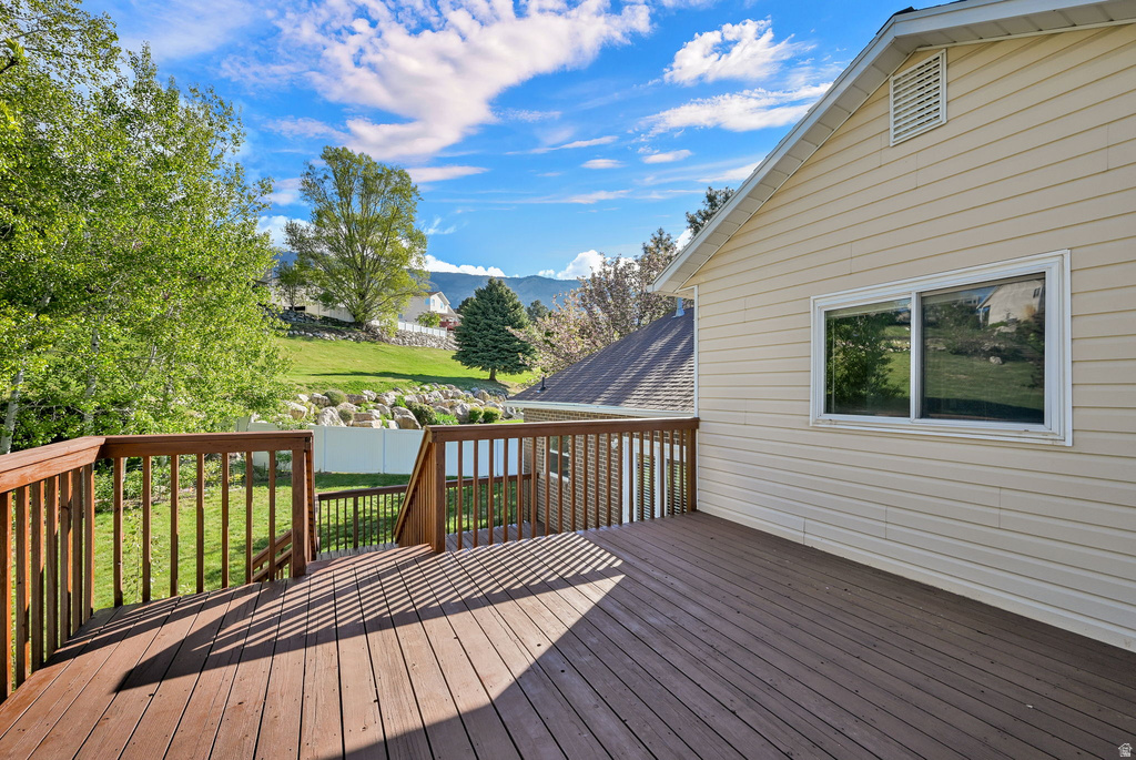 3507 N 400 E North Ogden, UT 84414