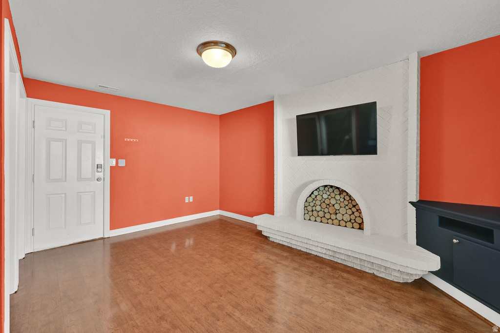 3507 N 400 E North Ogden, UT 84414