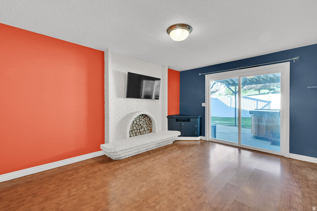 3507 N 400 E North Ogden, UT 84414