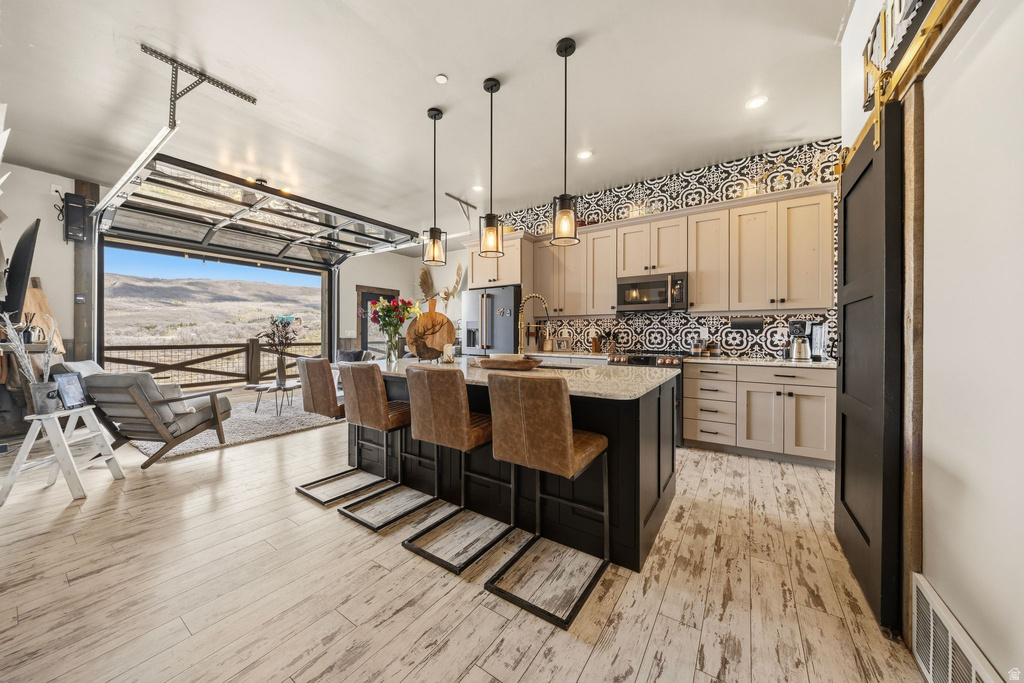 2423 TIMBER LAKES DR #1053 Heber City, UT 84032