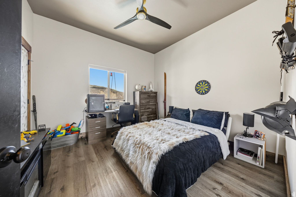 2423 TIMBER LAKES DR #1053 Heber City, UT 84032