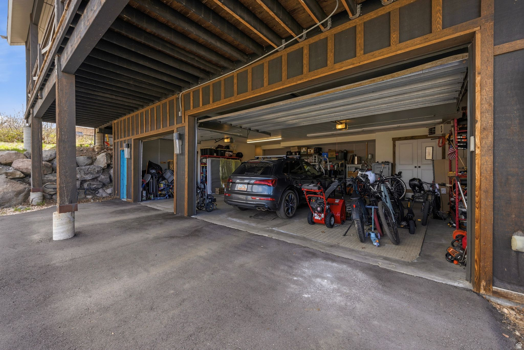 2423 TIMBER LAKES DR #1053 Heber City, UT 84032