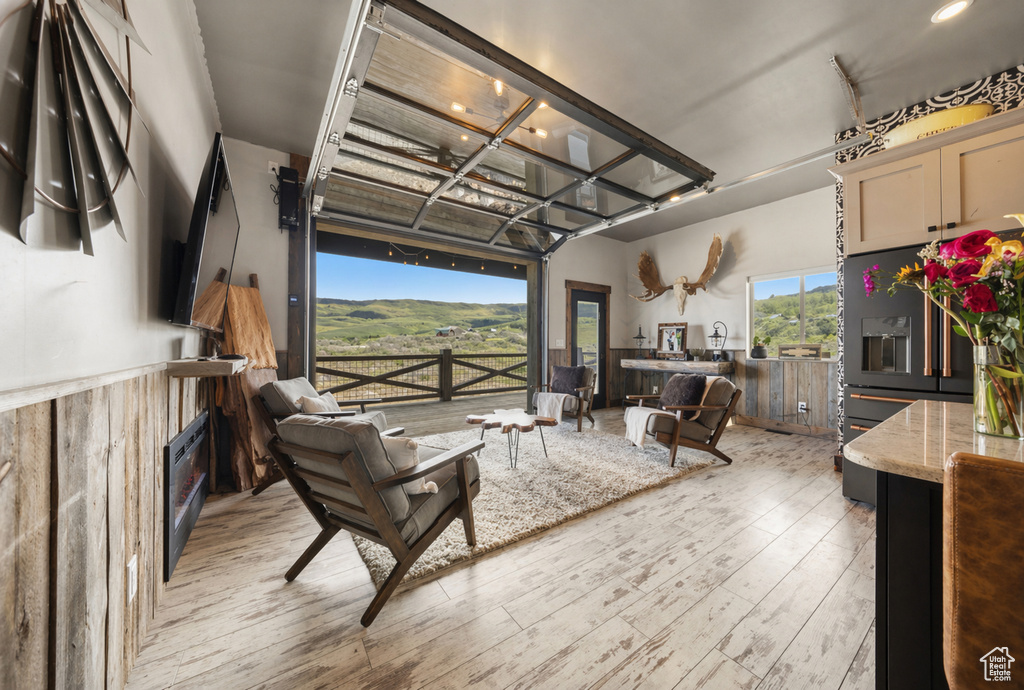 2423 TIMBER LAKES DR #1053 Heber City, UT 84032