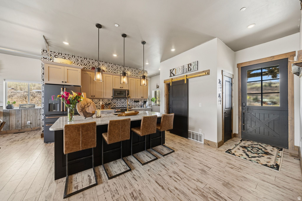 2423 TIMBER LAKES DR #1053 Heber City, UT 84032