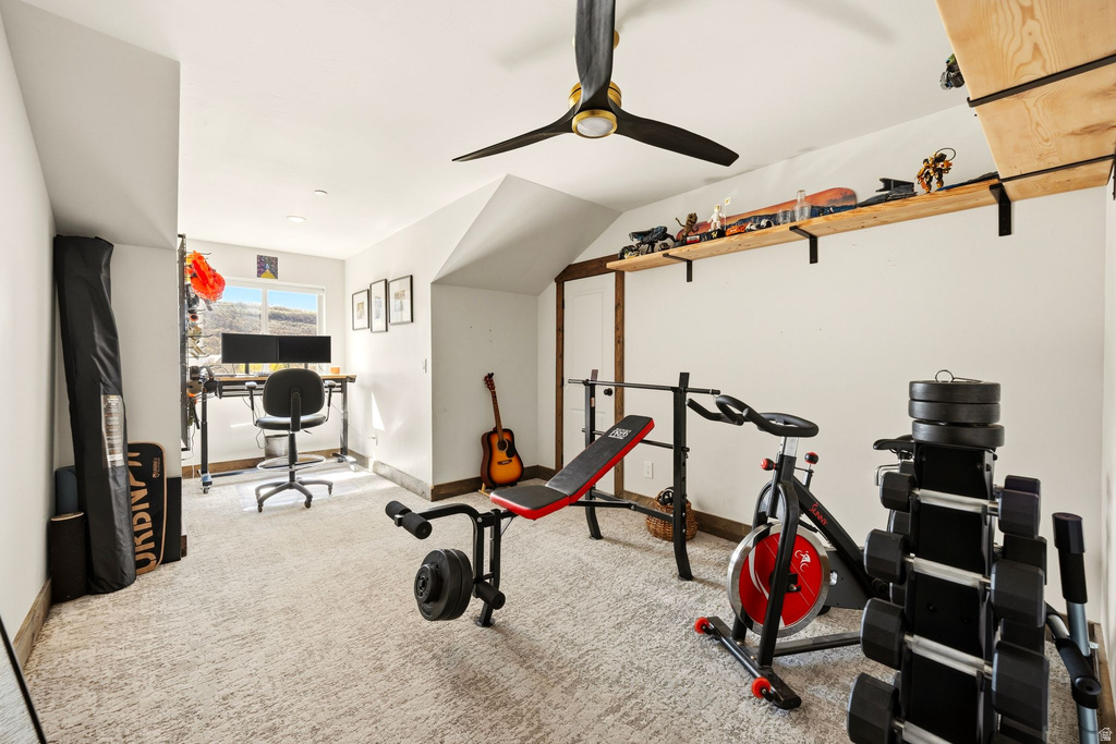 2423 TIMBER LAKES DR #1053 Heber City, UT 84032