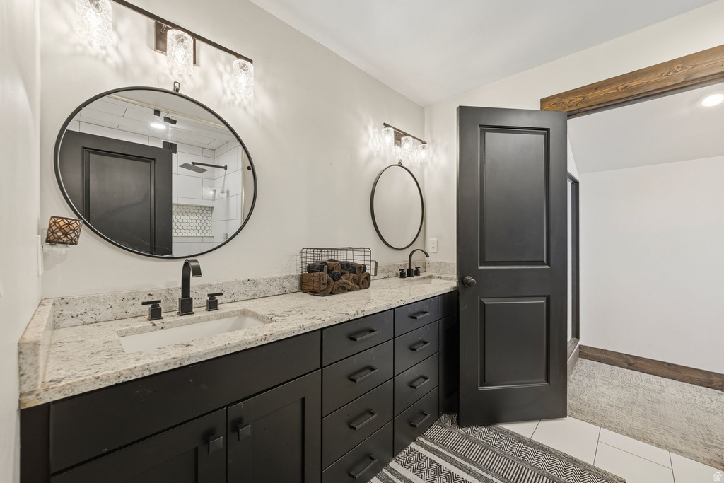 2423 TIMBER LAKES DR #1053 Heber City, UT 84032