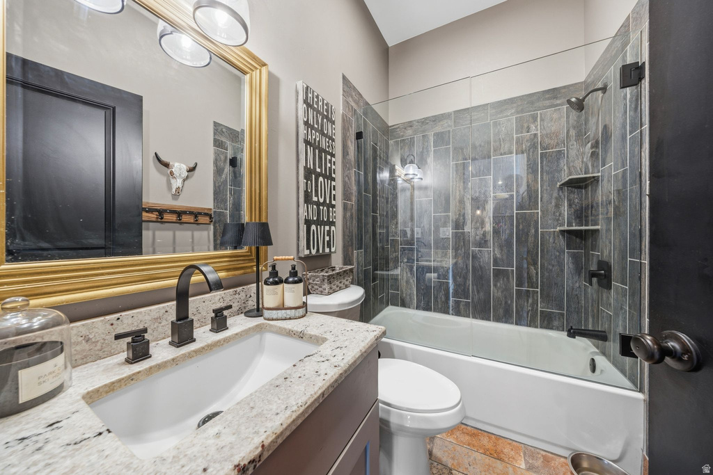 2423 TIMBER LAKES DR #1053 Heber City, UT 84032