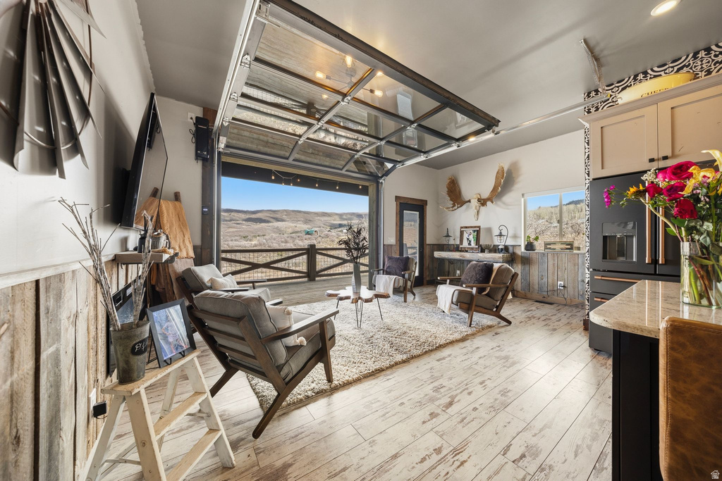 2423 TIMBER LAKES DR #1053 Heber City, UT 84032