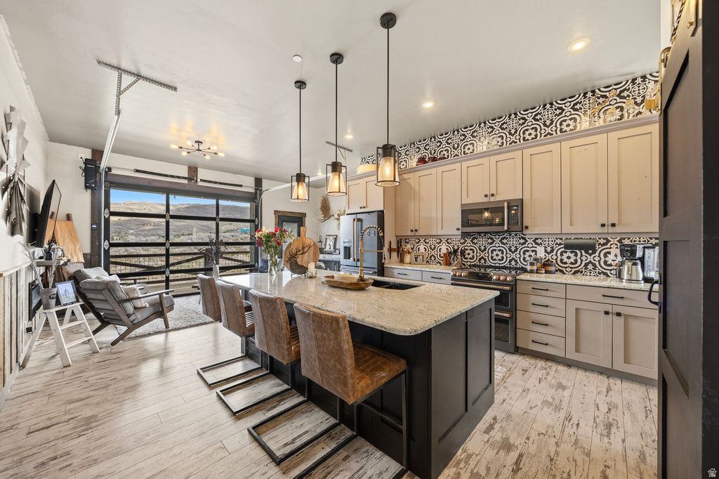 2423 TIMBER LAKES DR #1053 Heber City, UT 84032