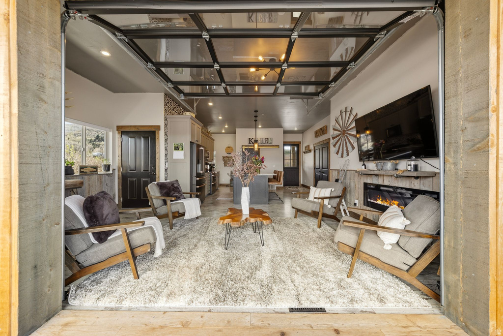 2423 TIMBER LAKES DR #1053 Heber City, UT 84032