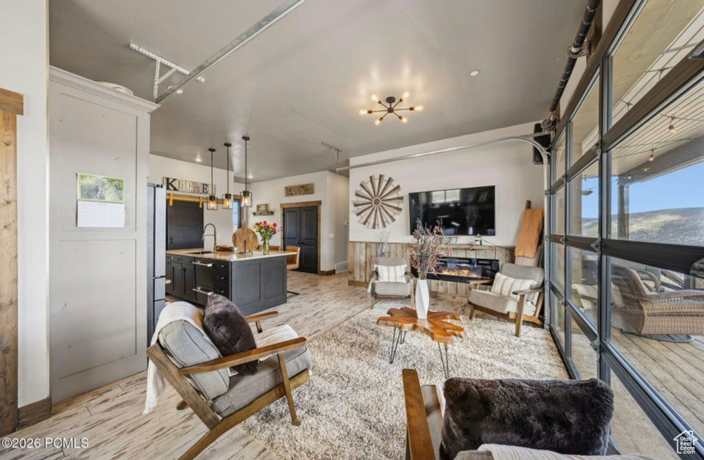 2423 TIMBER LAKES DR #1053 Heber City, UT 84032