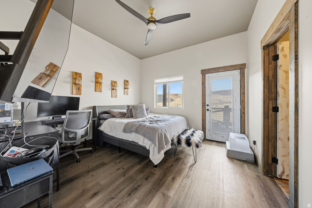 2423 TIMBER LAKES DR #1053 Heber City, UT 84032