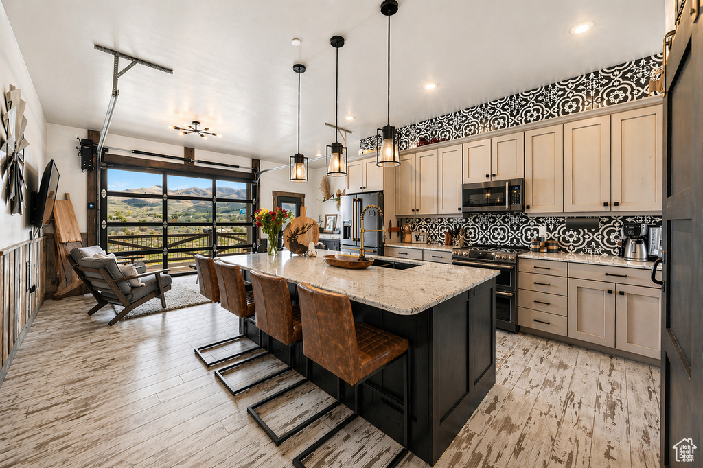 2423 TIMBER LAKES DR #1053 Heber City, UT 84032