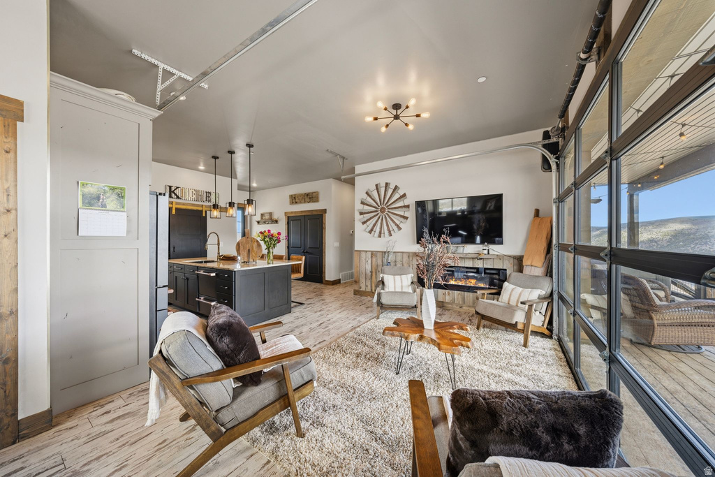 2423 TIMBER LAKES DR #1053 Heber City, UT 84032