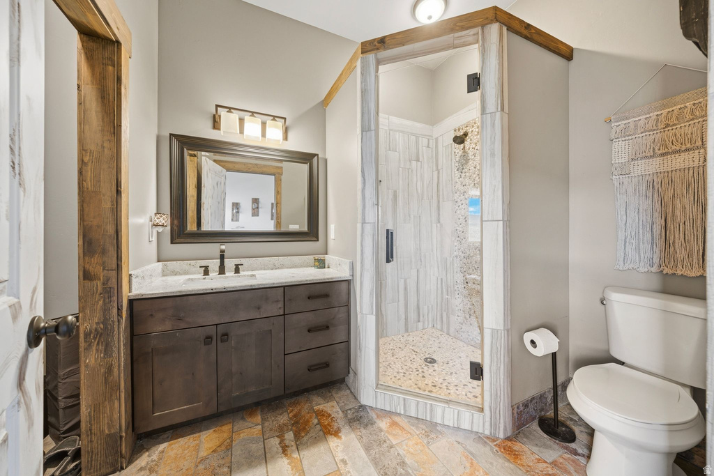 2423 TIMBER LAKES DR #1053 Heber City, UT 84032