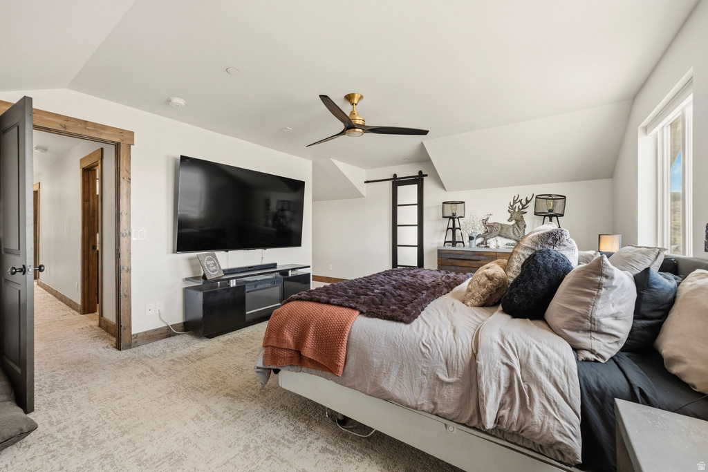 2423 TIMBER LAKES DR #1053 Heber City, UT 84032